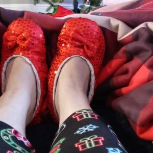 Meet your Posher, Katy